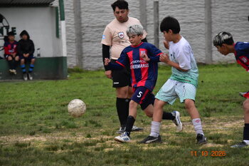 DSC_5522.JPG2