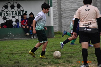 DSC_5523.JPG1