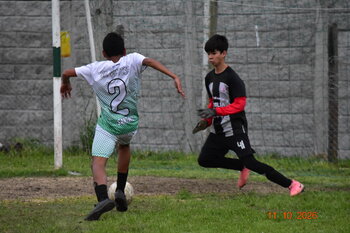 DSC_5524.JPG40
