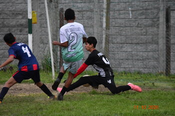 DSC_5525.JPG39