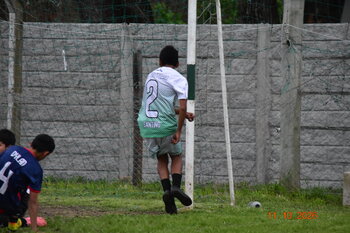 DSC_5526.JPG38