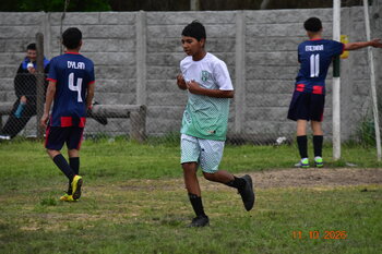 DSC_5527.JPG37