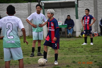 DSC_5528.JPG36