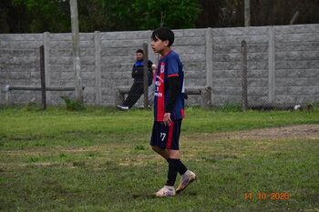 DSC_5529.JPG35