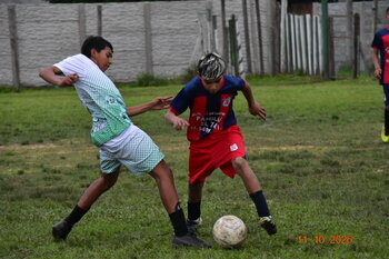 DSC_5530.JPG34