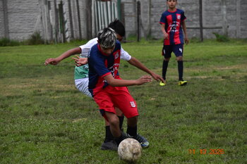DSC_5531.JPG33