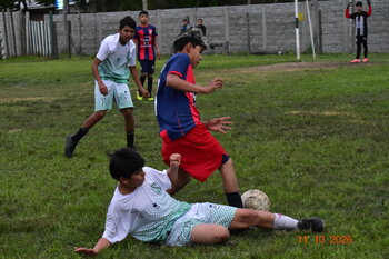 DSC_5532.JPG32