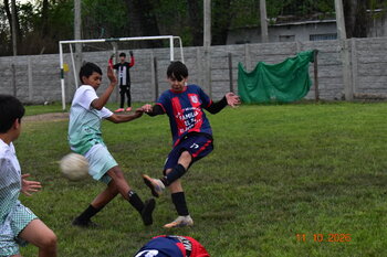 DSC_5533.JPG31