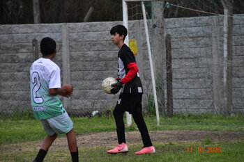 DSC_5536.JPG30