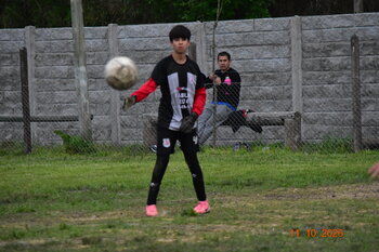 DSC_5537.JPG29