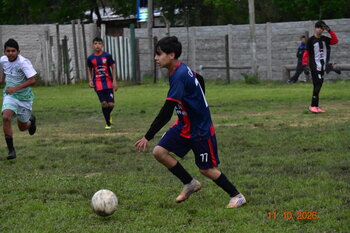 DSC_5538.JPG