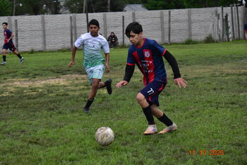 DSC_5539.JPG27