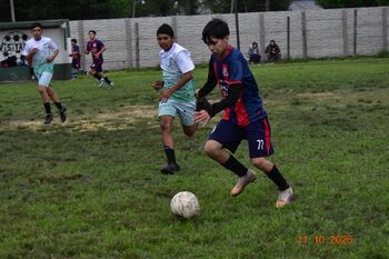 DSC_5540.JPG26