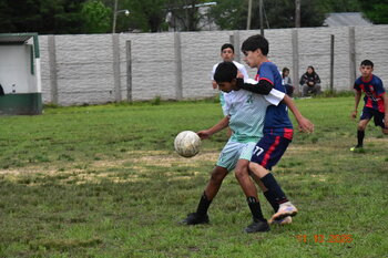 DSC_5543.JPG25