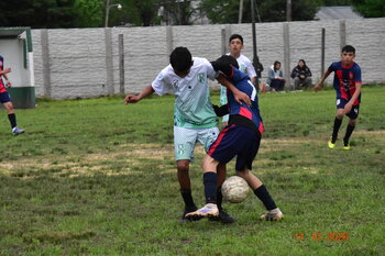 DSC_5544.JPG24