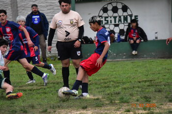 DSC_5547.JPG23