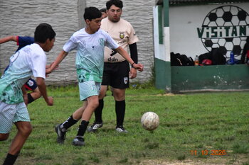 DSC_5549.JPG22