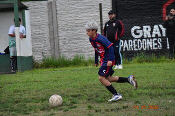 DSC_5550.JPG21