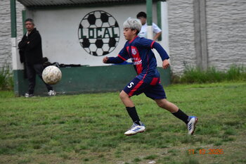 DSC_5551.JPG20