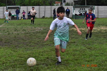 DSC_5552.JPG19