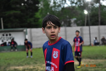 DSC_5553.JPG18