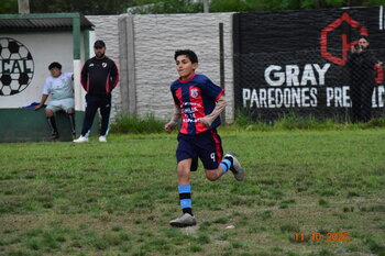 DSC_5554.JPG17