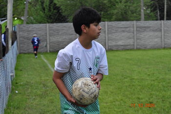 DSC_5555.JPG16