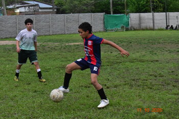 DSC_5556.JPG15
