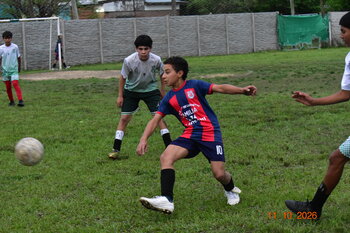 DSC_5557.JPG14