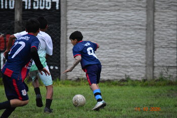 DSC_5562.JPG13