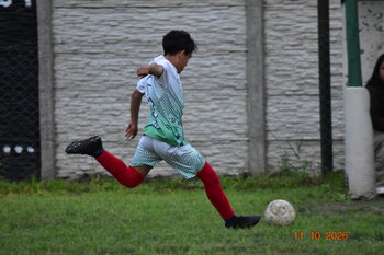 DSC_5565.JPG