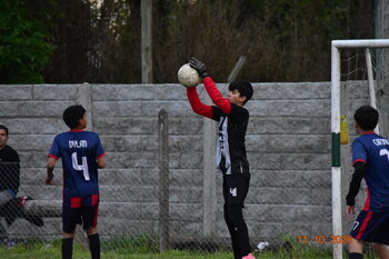 DSC_5566.JPG11