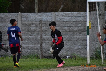 DSC_5567.JPG10
