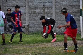 DSC_5568.JPG9