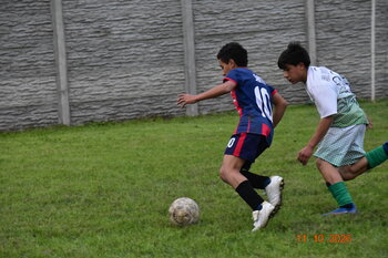 DSC_5569.JPG8