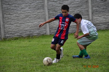 DSC_5570.JPG7
