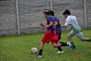 DSC_5571.JPG6