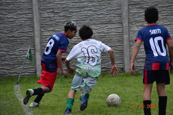 DSC_5572.JPG5