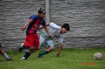DSC_5573.JPG4