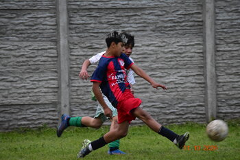 DSC_5574.JPG3