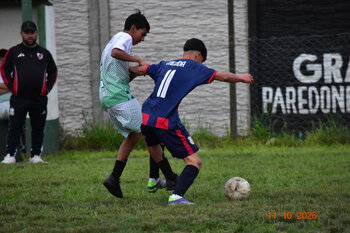 DSC_5575.JPG2