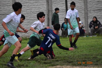 DSC_5576.JPG1