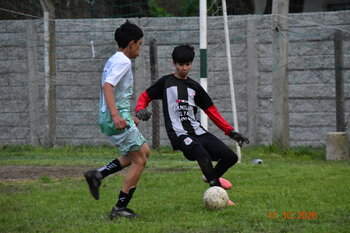 DSC_5577.JPG
