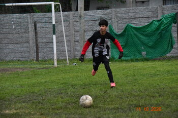 DSC_5578.JPG