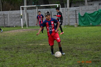 DSC_5579.JPG