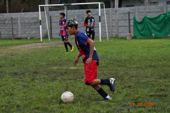 DSC_5580.JPG