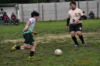 DSC_5582.JPG