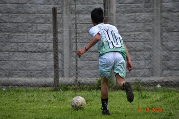 DSC_5583.JPG