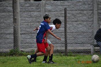 DSC_5584.JPG