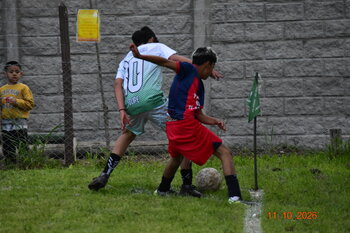 DSC_5585.JPG